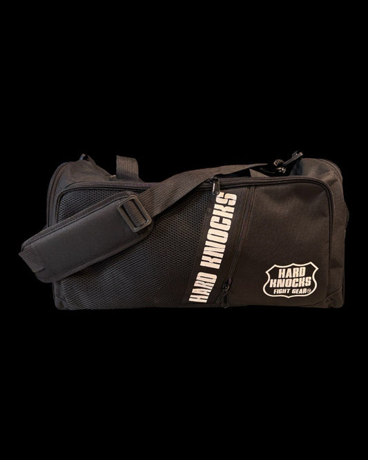Boxing Duffle Bag