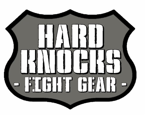 HardKnocksFightGear